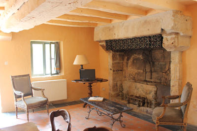 Maison - 157 m² - 4 pièces