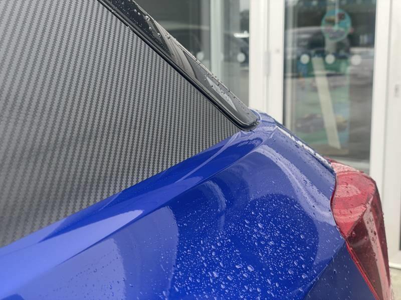 Volkswagen t-Roc 1.5 Tsi Evo2 150 Start/Stop Dsg7 R-Line Edition