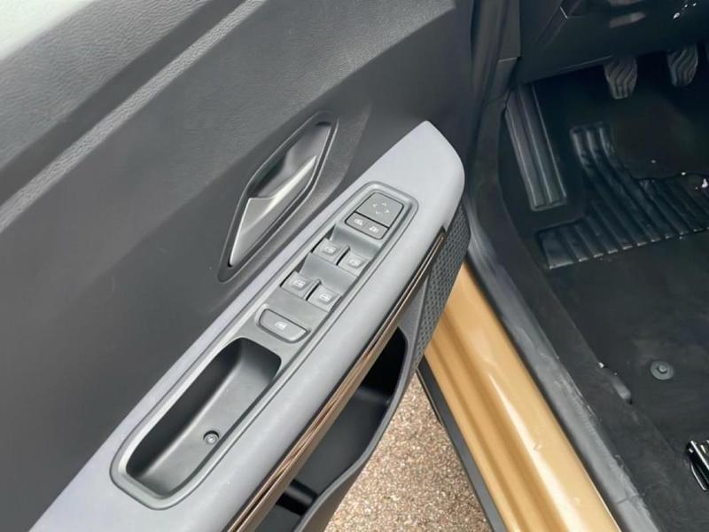 Dacia Sandero Eco-G 100 Gsr2 Stepway Extreme +