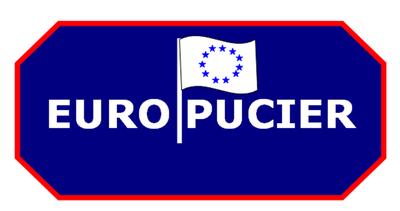 Brocante, vide greniers, collections &amp; artisanats