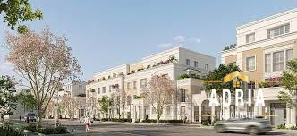 Appartement - 35 m² - 1 pièce