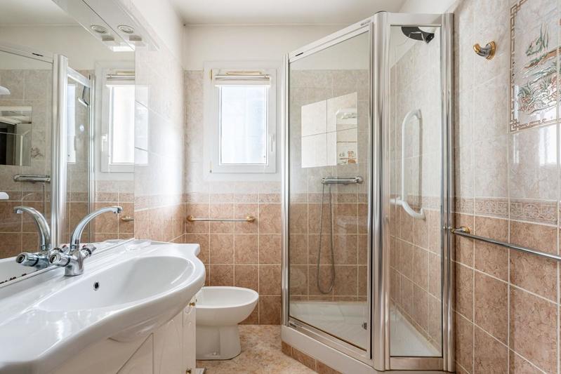 Maison - 147 m² - 5 pièces