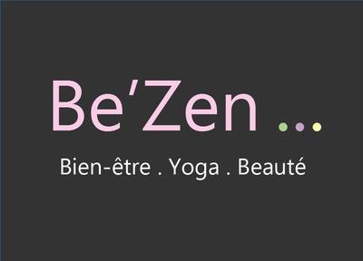 Be'Zen