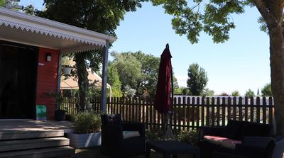 Les Jardins de l'Authie