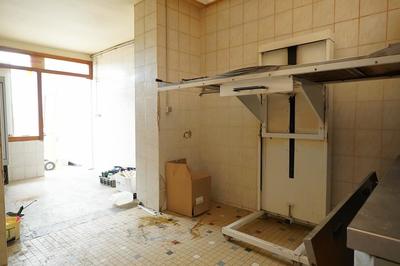 Maison - 156 m² - 5 pièces