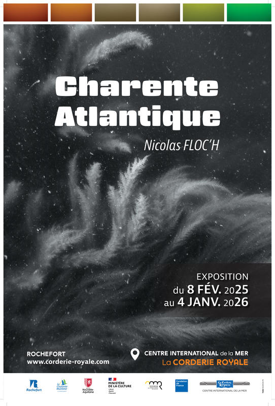 Charente Atlantique