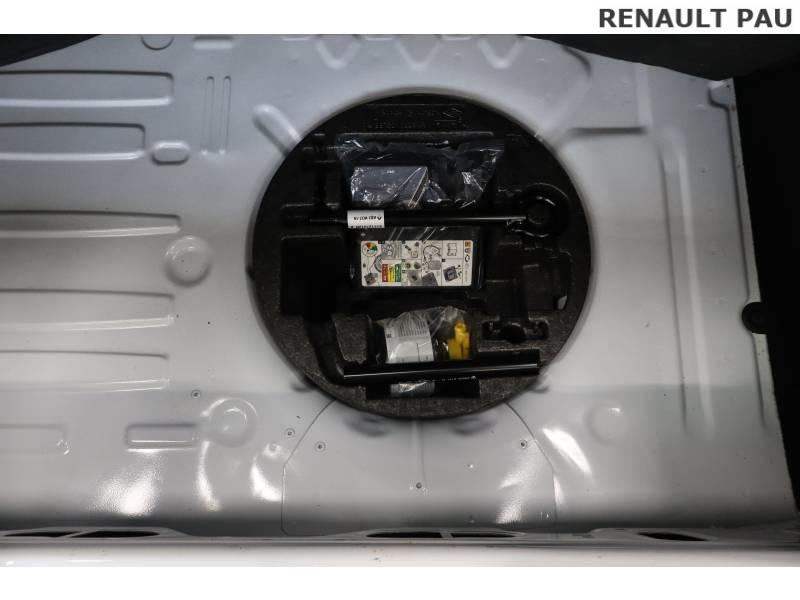 Renault Zoe R110 Life