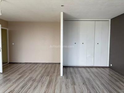 Appartement - 108 m² - 5 pièces