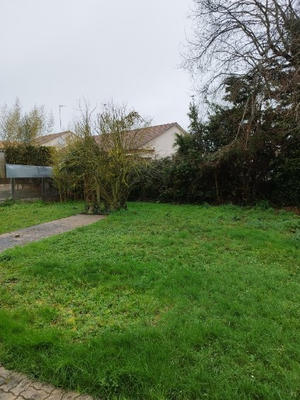 Maison - 84 m² - 5 pièces