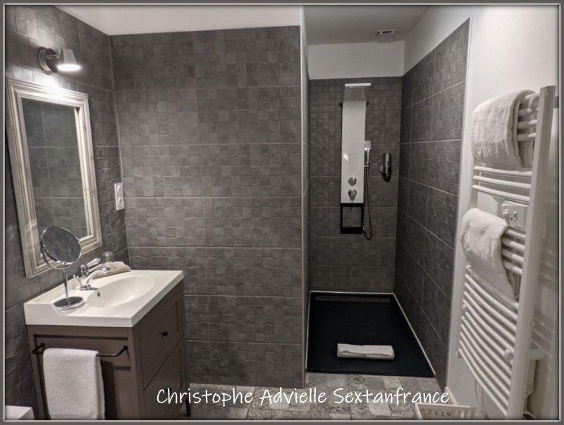 Terrain de loisirs - 10 700 m²