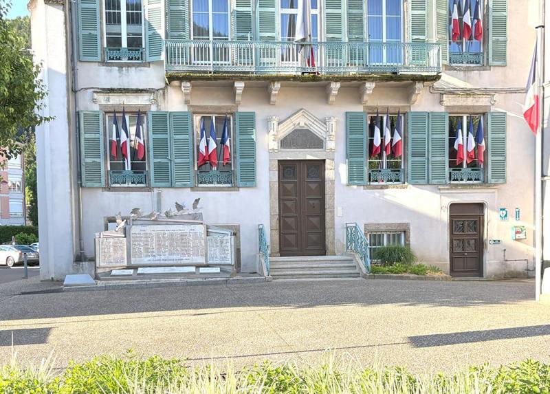 Terrain de lotissements - 972 m²