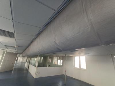 Local commercial - 620 m²