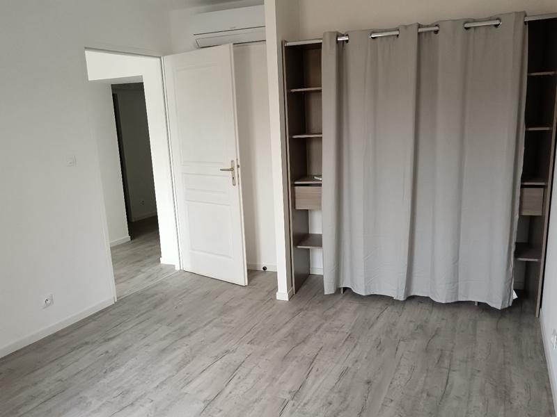 Maison bourgeoise - 198 m² - 6 pièces