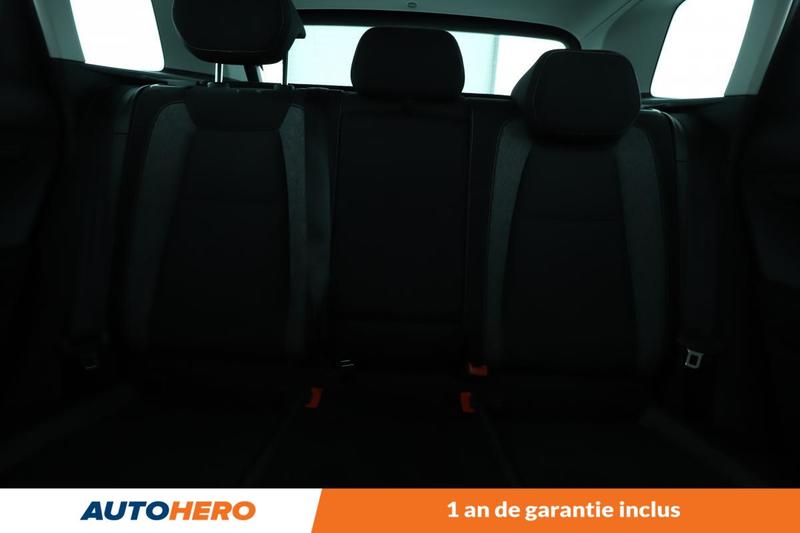 Skoda Karoq 2.0 Tdi Ambition Dsg7 116 ch
