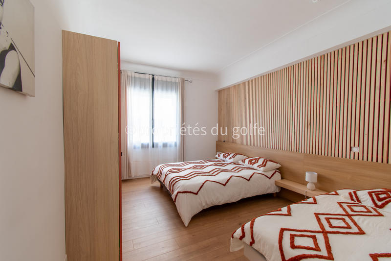 Maison - 189 m² - 5 pièces