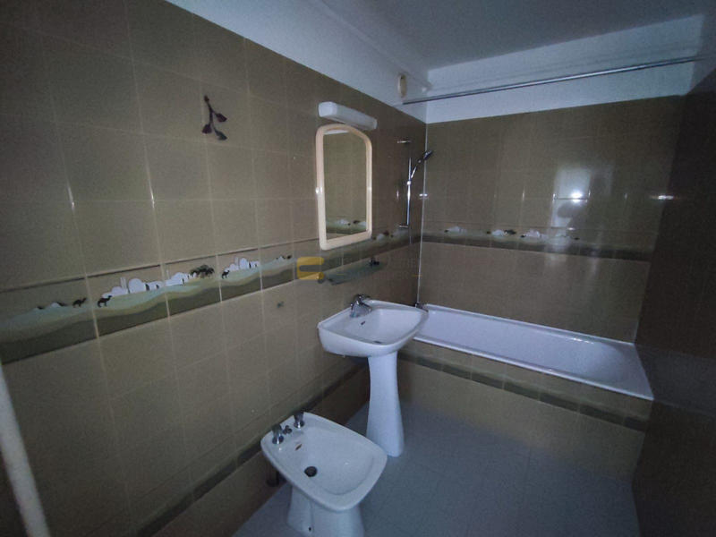 Appartement - 77 m² - 4 pièces