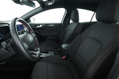 Ford Focus 1.5 EcoBlue St Line Auto 120 ch