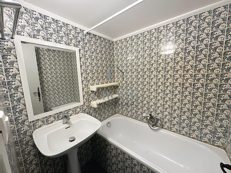 Duplex - 51 m² - 2 pièces