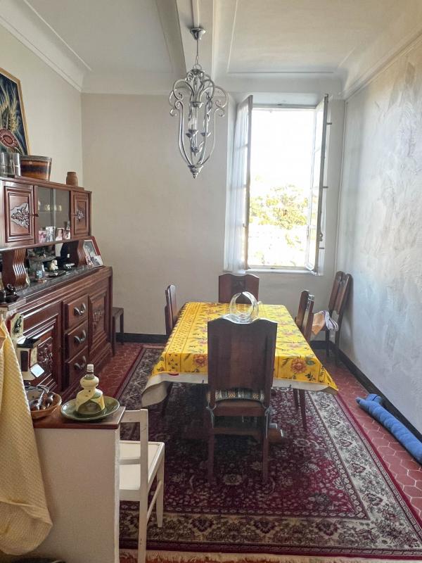 Duplex - 88 m² - 4 pièces