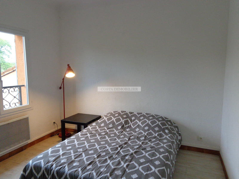 Immeuble - 191 m² - 11 pièces