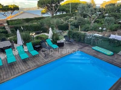 Mas - 374 m² - 15 pièces