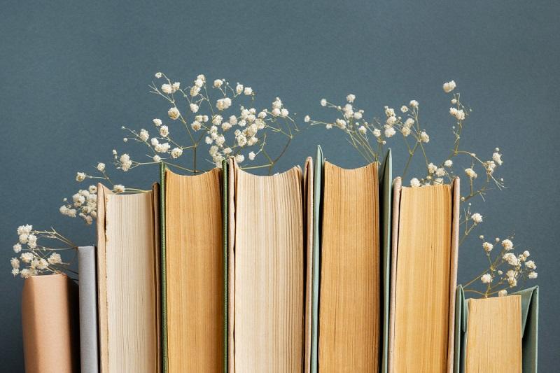 Conférence par Odile Demange