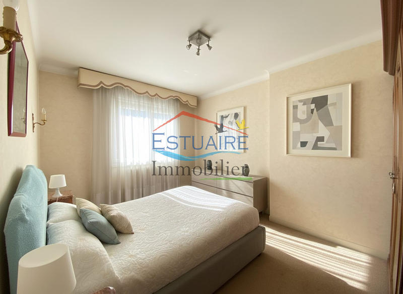 Maison - 190 m² - 6 pièces