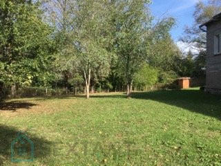 Maison - 111 m² - 5 pièces