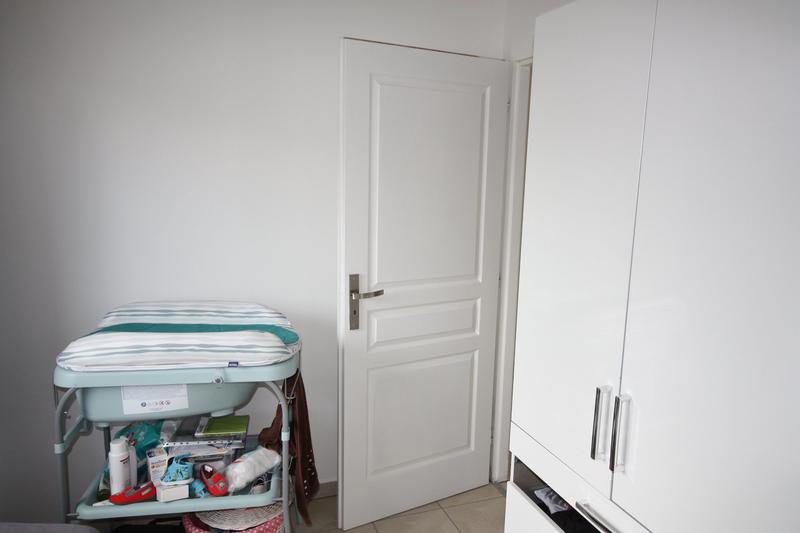 Appartement - 70 m² - 4 pièces