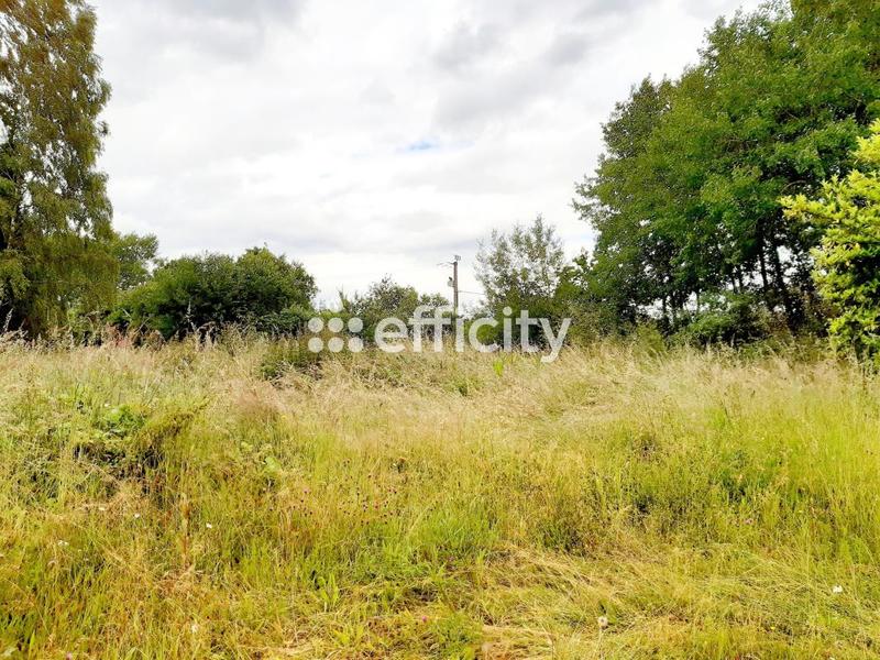 Maison - 130 m² - 4 pièces