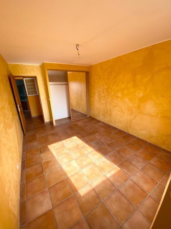 Maison - 192 m² - 6 pièces