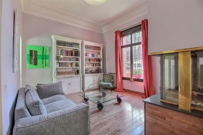 Maison de maîtres - 305 m² - 12 pièces