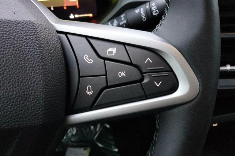 Dacia bigster Tce 130 4x4 Extreme Plus