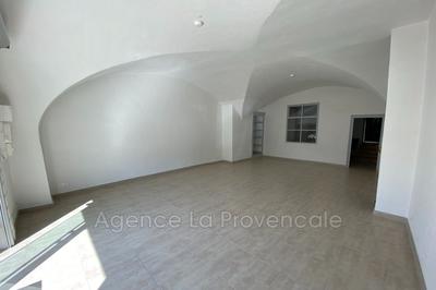 Local commercial - 74 m²