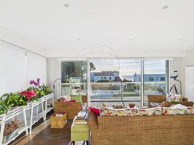 Villa - 210 m² - 6 pièces