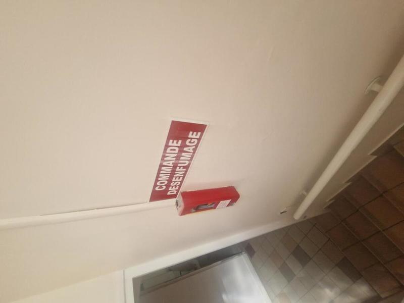 Immeuble - 298 m² - 15 pièces