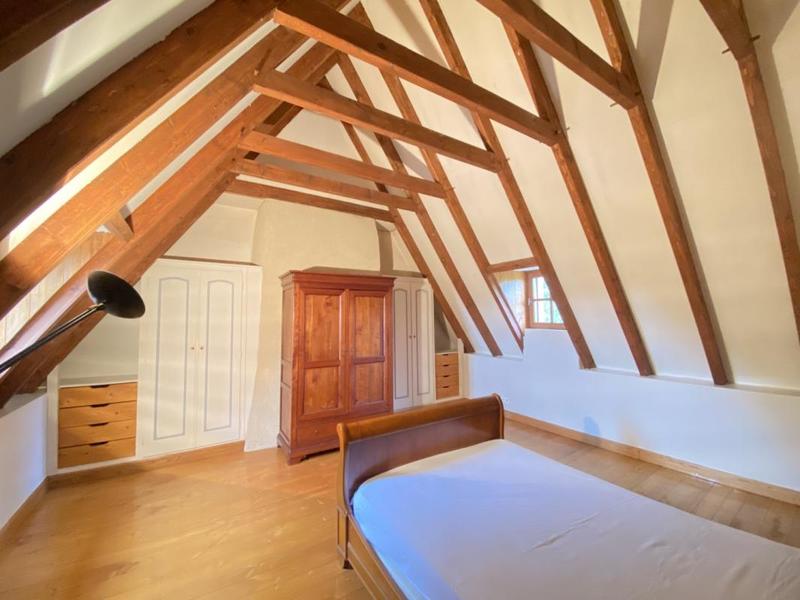 Maison - 155 m² - 5 pièces