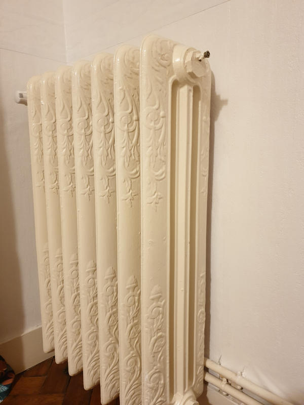 Maison - 250 m² - 8 pièces