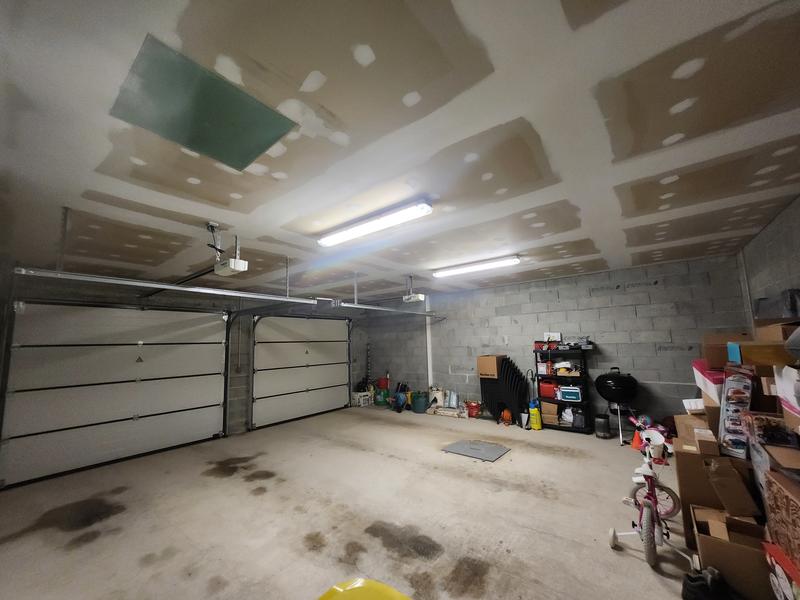 Maison - 149 m² - 6 pièces