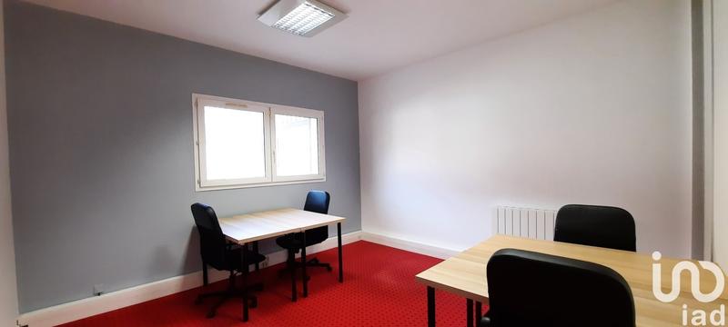 Local commercial - 170 m²