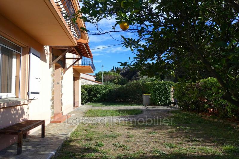 Villa - 142 m² - 6 pièces