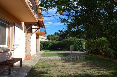 Villa - 142 m² - 6 pièces