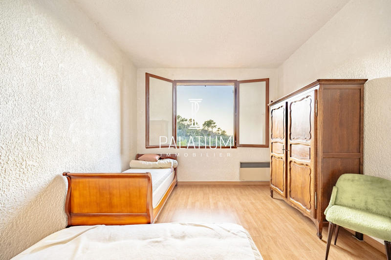 Villa - 171 m² - 5 pièces