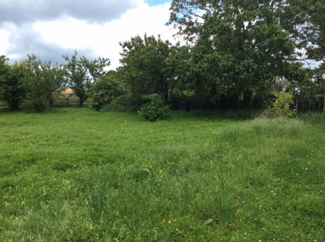 Maison - 157 m² - 10 pièces