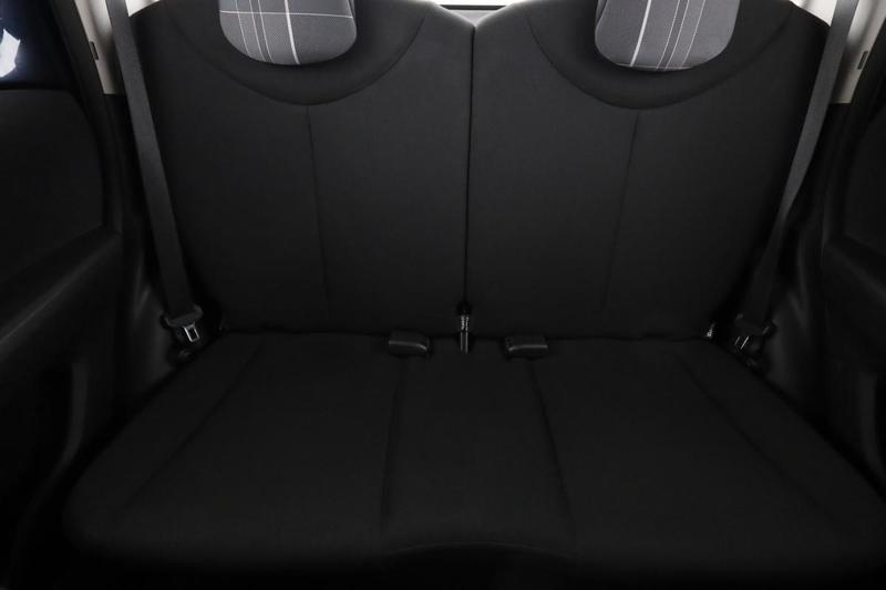 Peugeot 108 1.0 VTi Active 5p 69 ch