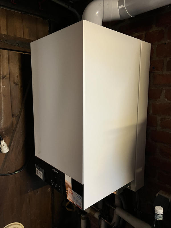 Maison - 276 m² - 5 pièces