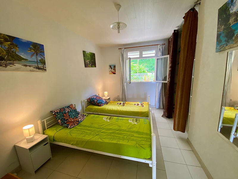 Maison - 163 m² - 5 pièces