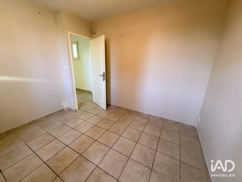 Maison - 139 m² - 4 pièces