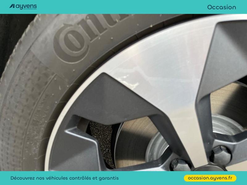 Volvo Xc40 B3 163ch Ultimate Dct 7