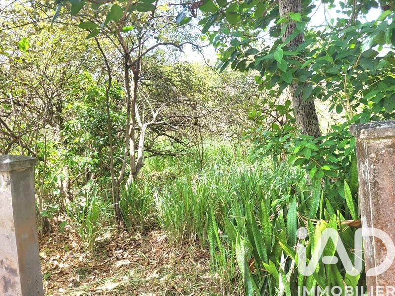 Maison - 65 m² - 4 pièces